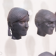 Image for article titled 9 Amazing Pieces of Art Sculpted Entirely by 3D Printer